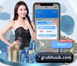 持续创新 - 全面拥抱AI技术,智能化推荐系统全面上线,用户体验再升级。