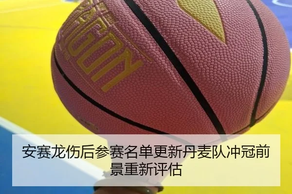 安赛龙伤后参赛名单更新丹麦队冲冠前景重新评估